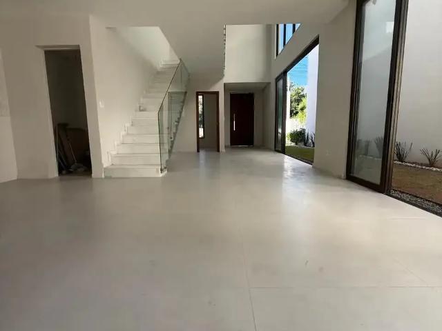 Casa venda em Abrantes, Camaçari