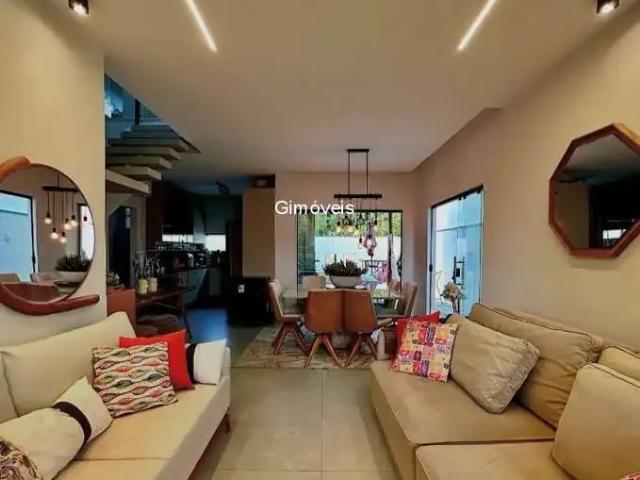 Casa venda em Região Geográfica Imediata de Salvador, Região Metropolitana de Salvador