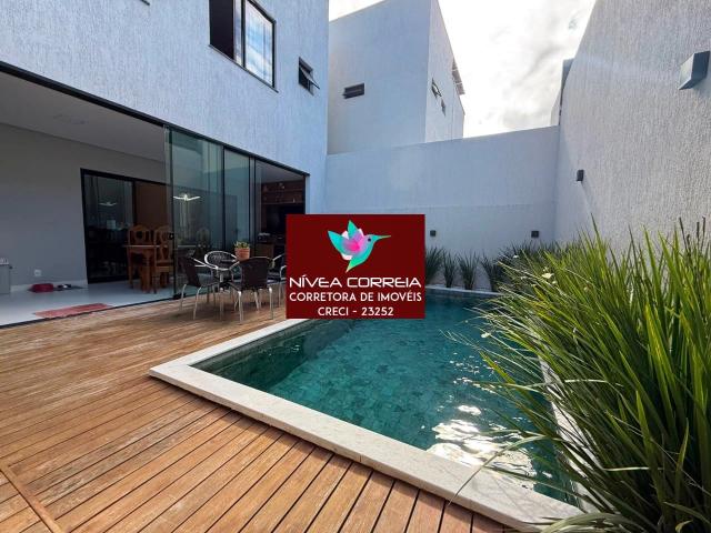 Casa venda em Região Geográfica Imediata de Salvador, Região Metropolitana de Salvador