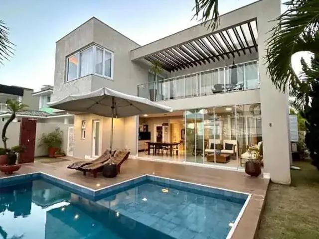 Casa venda em Região Geográfica Imediata de Salvador, Região Metropolitana de Salvador