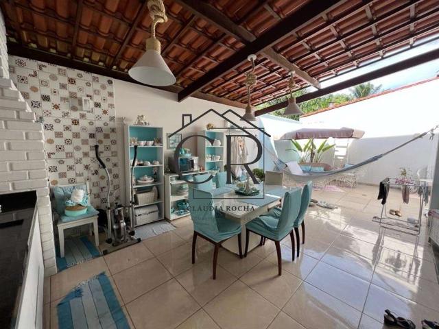 Casa venda em Região Geográfica Imediata de Salvador, Região Metropolitana de Salvador