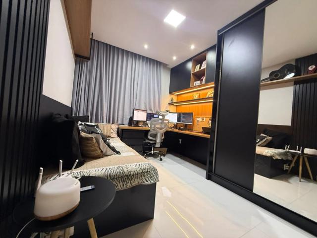 Casa venda em Dois de Julho, Camaçari