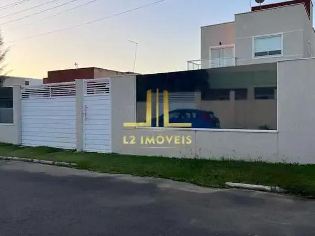 Casa venda em Região Geográfica Imediata de Salvador, Região Metropolitana de Salvador