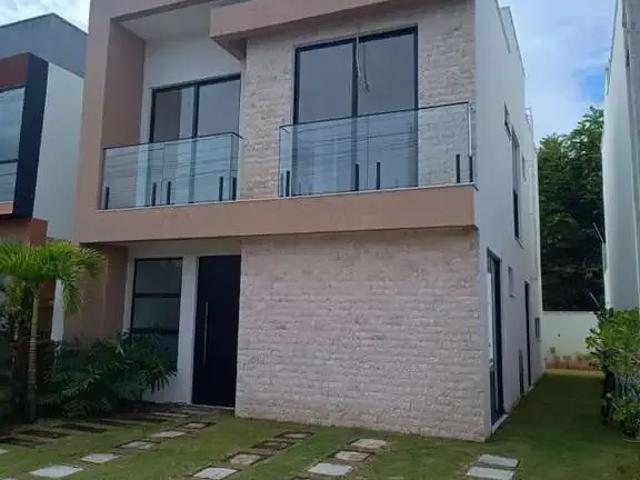 Casa venda em Região Geográfica Imediata de Salvador, Região Metropolitana de Salvador