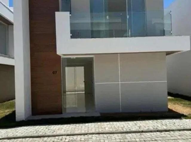 Casa venda em Região Geográfica Imediata de Salvador, Região Metropolitana de Salvador