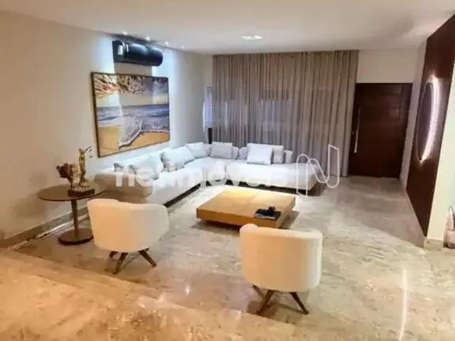 Casa venda em Região Geográfica Imediata de Salvador, Região Metropolitana de Salvador