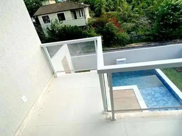 Casa venda em Região Geográfica Imediata de Salvador, Região Metropolitana de Salvador