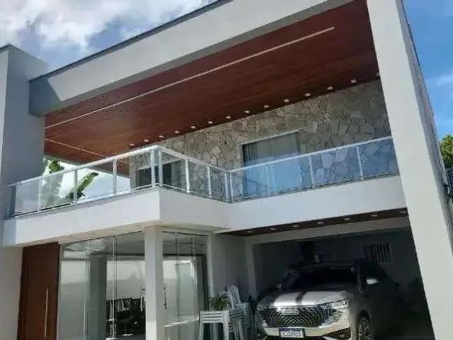 Casa venda em Camaçari, Barra do Jacuípe