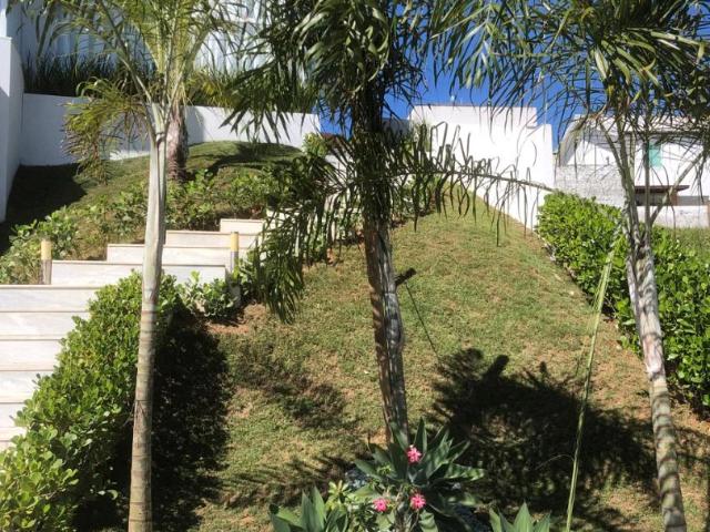 Casa venda em Região Geográfica Imediata de Salvador, Região Metropolitana de Salvador