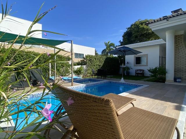 Casa venda em Natal, Camaçari