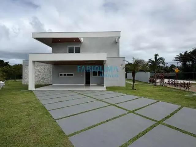 Casa venda em Região Geográfica Imediata de Salvador, Região Metropolitana de Salvador