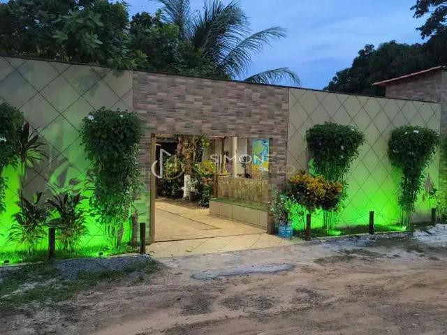 Casa venda em Região Geográfica Imediata de Salvador, Região Metropolitana de Salvador