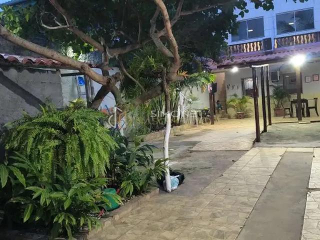 Casa venda em Região Geográfica Imediata de Salvador, Região Metropolitana de Salvador