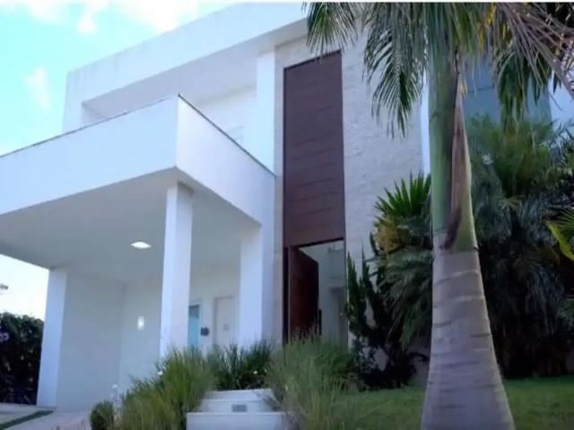 Casa venda em Região Geográfica Imediata de Salvador, Região Metropolitana de Salvador