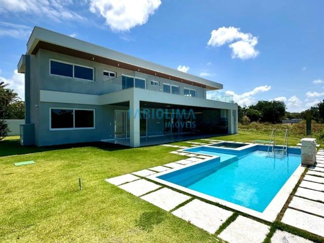 Casa venda em Região Geográfica Imediata de Salvador, Região Metropolitana de Salvador