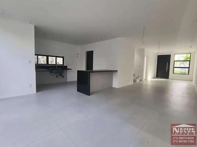 Casa venda em Região Geográfica Imediata de Salvador, Região Metropolitana de Salvador