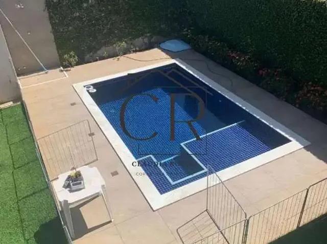 Casa venda em Região Geográfica Imediata de Salvador, Região Metropolitana de Salvador