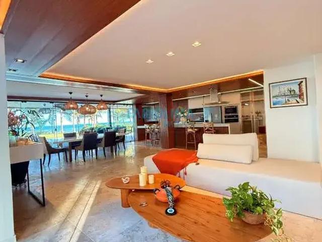Casa venda em Região Geográfica Imediata de Salvador, Região Metropolitana de Salvador