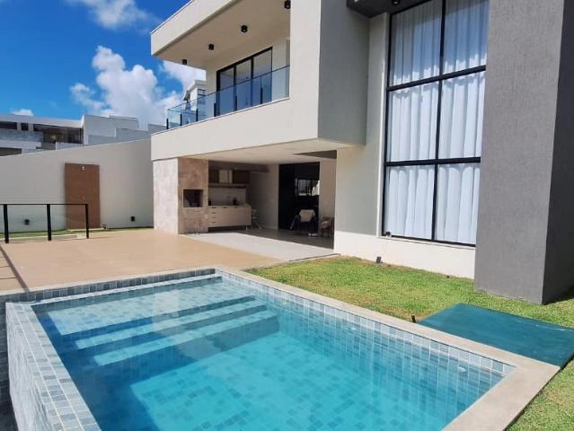Casa venda em Natal, Camaçari
