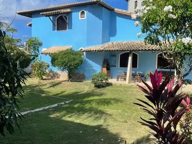 Casa venda em Região Geográfica Imediata de Salvador, Região Metropolitana de Salvador