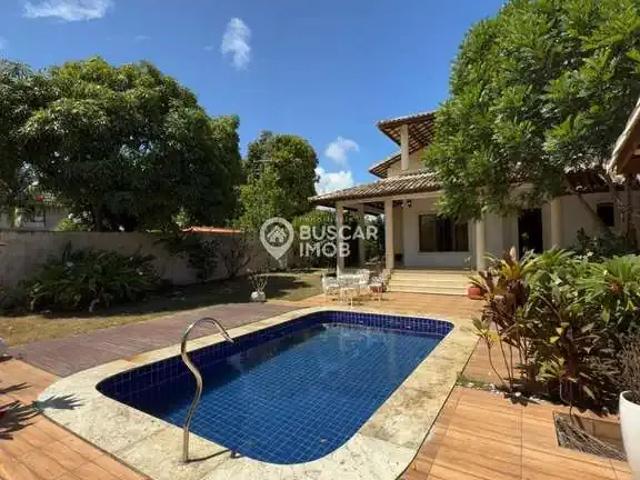 Casa venda em Região Geográfica Imediata de Salvador, Região Metropolitana de Salvador