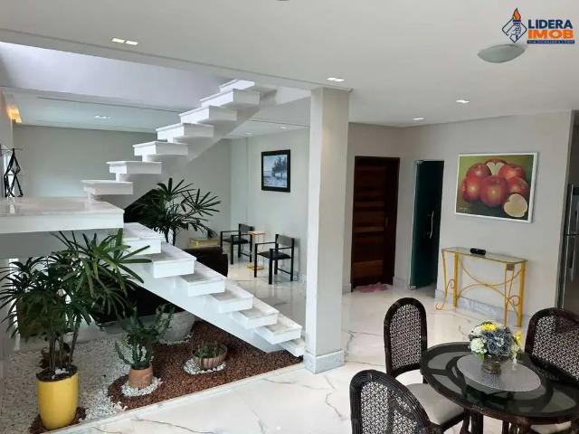 Casa venda em Região Geográfica Imediata de Salvador, Região Metropolitana de Salvador