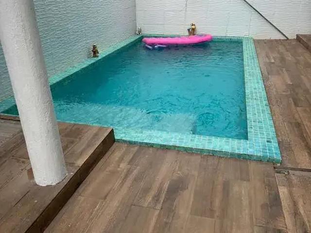 Casa venda em Região Geográfica Imediata de Salvador, Região Metropolitana de Salvador