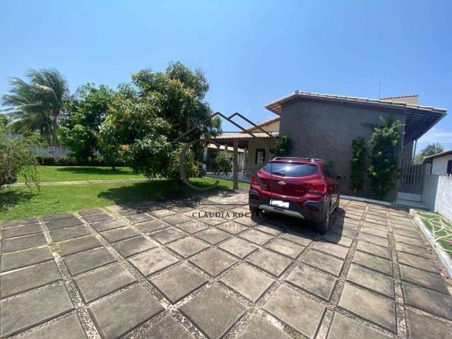 Casa venda em Região Geográfica Imediata de Salvador, Região Metropolitana de Salvador