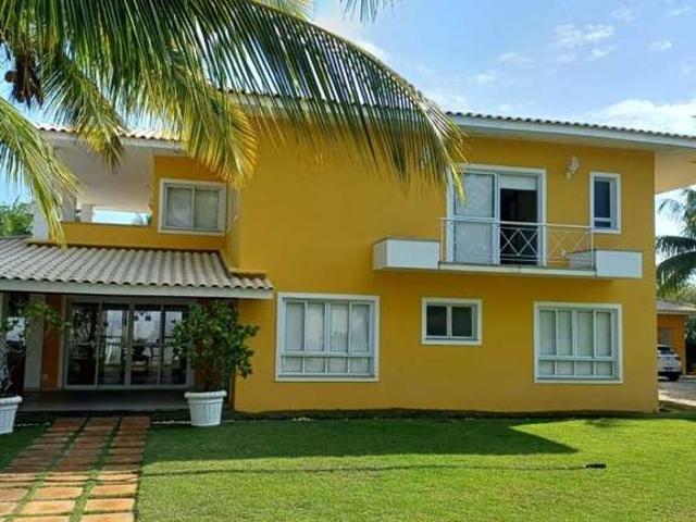 Casa venda em Região Geográfica Imediata de Salvador, Região Metropolitana de Salvador