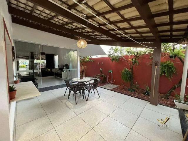 Casa venda em Região Geográfica Imediata de Salvador, Região Metropolitana de Salvador