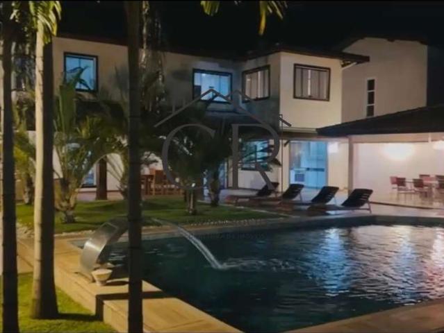 Casa venda em Região Geográfica Imediata de Salvador, Região Metropolitana de Salvador