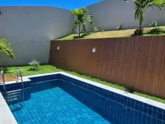 Casa venda em Região Geográfica Imediata de Salvador, Região Metropolitana de Salvador