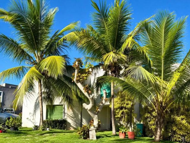 Casa venda em Região Geográfica Imediata de Salvador, Região Metropolitana de Salvador