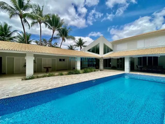Casa venda em Região Geográfica Imediata de Salvador, Região Metropolitana de Salvador