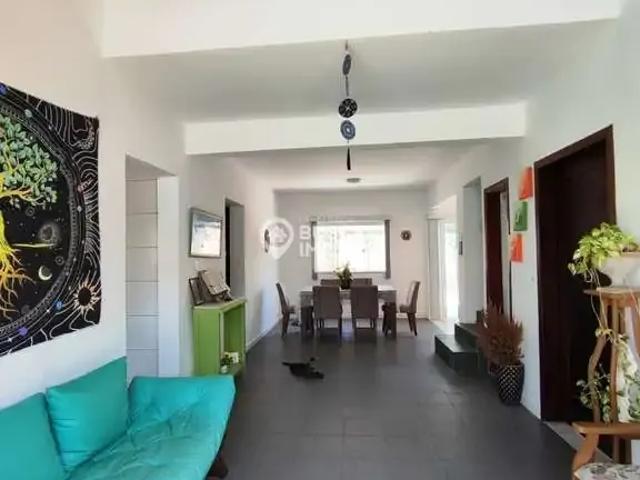 Casa venda em Região Geográfica Imediata de Salvador, Região Metropolitana de Salvador