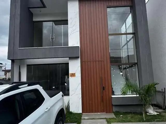 Casa venda em Região Geográfica Imediata de Salvador, Região Metropolitana de Salvador