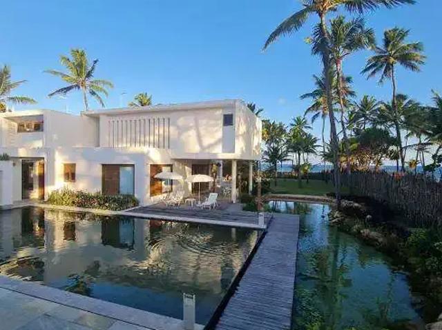 Casa venda em Região Geográfica Imediata de Palmas, Palmas