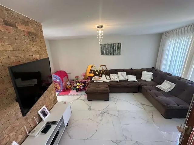 Casa venda em Região Geográfica Imediata de Salvador, Região Metropolitana de Salvador