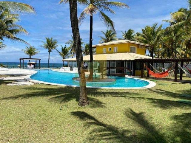 Casa venda em Região Geográfica Imediata de Salvador, Região Metropolitana de Salvador