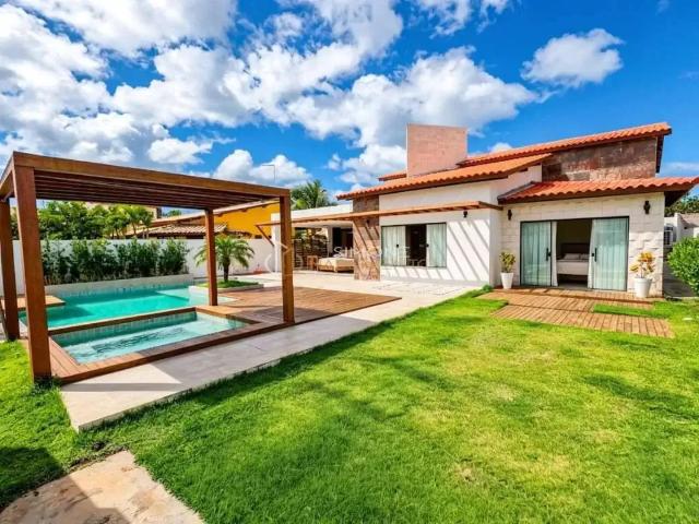 Casa venda em Região Geográfica Imediata de Salvador, Região Metropolitana de Salvador