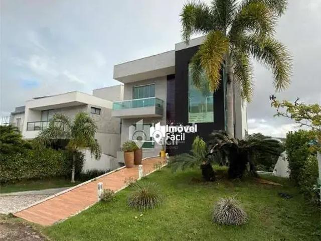 Casa venda em Região Geográfica Imediata de Salvador, Região Metropolitana de Salvador