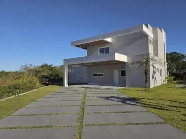 Casa venda em Região Geográfica Imediata de Salvador, Região Metropolitana de Salvador