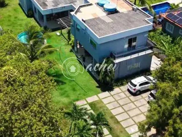 Casa venda em Região Geográfica Imediata de Salvador, Região Metropolitana de Salvador
