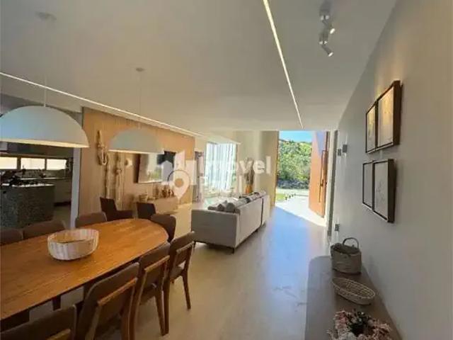 Casa venda em Região Geográfica Imediata de Salvador, Região Metropolitana de Salvador