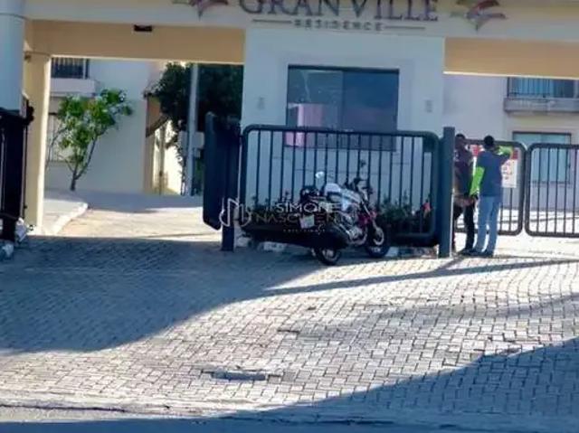 Casa venda em Região Geográfica Imediata de Salvador, Região Metropolitana de Salvador