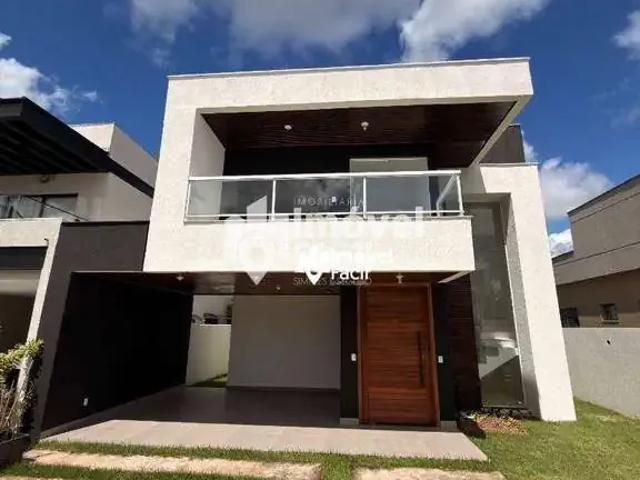 Casa venda em Região Geográfica Imediata de Salvador, Região Metropolitana de Salvador
