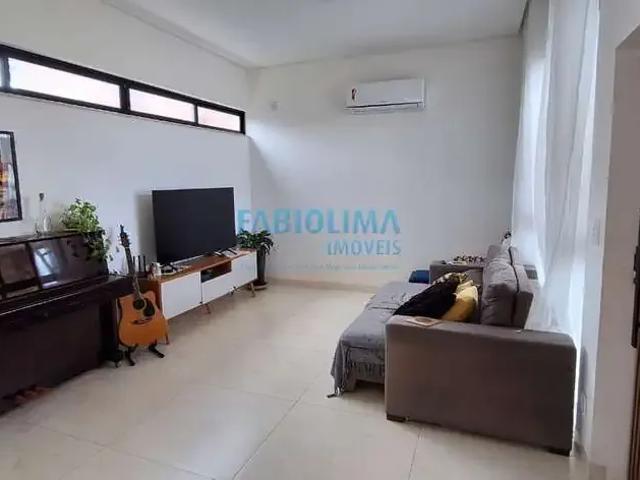 Casa venda em Região Geográfica Imediata de Salvador, Região Metropolitana de Salvador