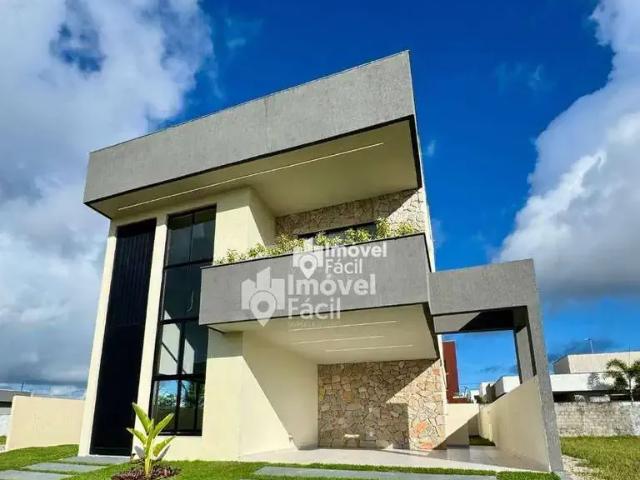 Casa venda em Região Geográfica Imediata de Salvador, Região Metropolitana de Salvador