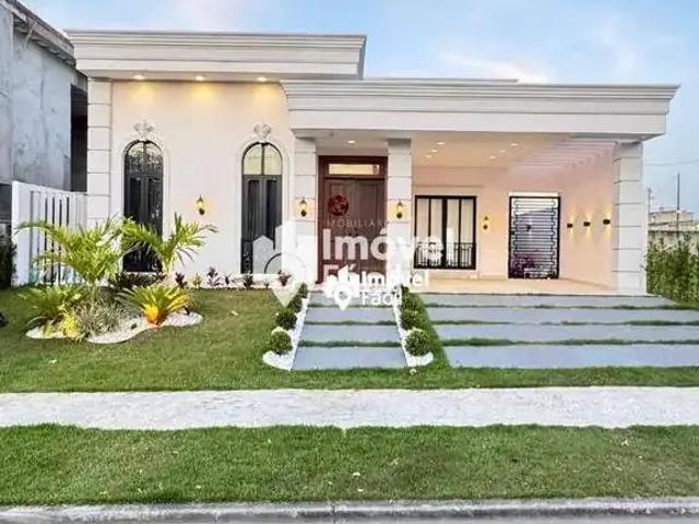 Casa venda em Região Geográfica Imediata de Salvador, Região Metropolitana de Salvador
