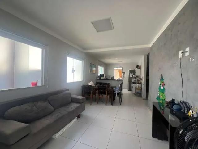 Casa venda em Região Geográfica Imediata de Salvador, Região Metropolitana de Salvador